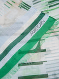 City Vibing Print Scarf <span>ASB4.07Z16<span>