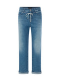 City Vibing Fendou Jeans <span>AS82.19D06<span>