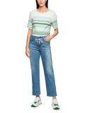 City Vibing Fendou Jeans <span>AS82.19D06<span>