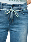 City Vibing Fendou Jeans <span>AS82.19D06<span>