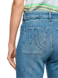 City Vibing Fendou Jeans <span>AS82.19D06<span>