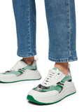 City Vibing Fendou Jeans <span>AS82.19D06<span>
