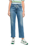City Vibing Fendou Jeans <span>AS82.19D06<span>