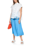 Salty Breeze Sailing Blouse <span> AS51.38W68<span>