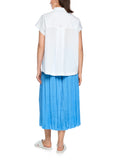 Salty Breeze Sailing Blouse <span> AS51.38W68<span>