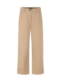 City Vibing Ruma Trousers <span>AS81.34W21<span>