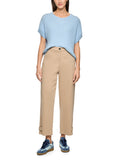 City Vibing Ruma Trousers <span>AS81.34W21<span>