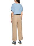 City Vibing Ruma Trousers <span>AS81.34W21<span>