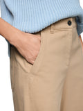 City Vibing Ruma Trousers <span>AS81.34W21<span>