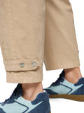 City Vibing Ruma Trousers <span>AS81.34W21<span>