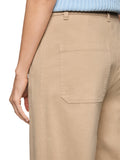 City Vibing Ruma Trousers <span>AS81.34W21<span>