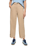 City Vibing Ruma Trousers <span>AS81.34W21<span>