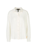 Fit For Leo Fluid Ivory Blouse <span>XS51.08W41<span>