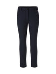 Navy Cotton Casual Trouser <span>XS81.24W25<span>