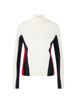 Ski Is The Limit Stripe Sweater <span>ZS41.40M58<span>