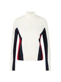 Ski Is The Limit Stripe Sweater <span>ZS41.40M58<span>