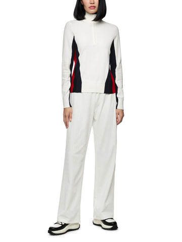 Ski Is The Limit Stripe Sweater <span>ZS41.40M58<span>