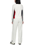 Ski Is The Limit Stripe Sweater <span>ZS41.40M58<span>