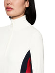 Ski Is The Limit Stripe Sweater <span>ZS41.40M58<span>