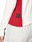 Ski Is The Limit Stripe Sweater <span>ZS41.40M58<span>