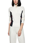 Ski Is The Limit Stripe Sweater <span>ZS41.40M58<span>