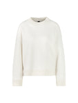 Ski Is The Limit Star Sweatshirt <span>ZS44.19J88<span>