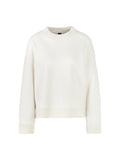 Ski Is The Limit Star Sweatshirt <span>ZS44.19J88<span>