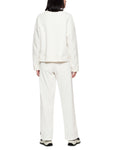 Ski Is The Limit Star Sweatshirt <span>ZS44.19J88<span>