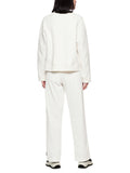 Ski Is The Limit Star Sweatshirt <span>ZS44.19J88<span>