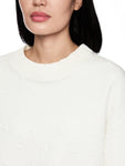 Ski Is The Limit Star Sweatshirt <span>ZS44.19J88<span>
