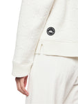 Ski Is The Limit Star Sweatshirt <span>ZS44.19J88<span>