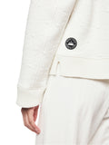 Ski Is The Limit Star Sweatshirt <span>ZS44.19J88<span>