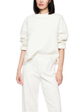 Ski Is The Limit Star Sweatshirt <span>ZS44.19J88<span>