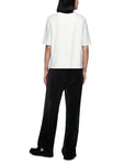 Ski Is The Limit Sequin Short Sleeve T Shirt <span>ZS48.36J78<span>