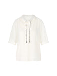 Logomania Sporty Blouse <span>ZS55.02J57<span>