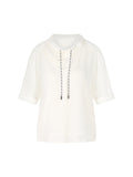Logomania Sporty Blouse <span>ZS55.02J57<span>