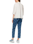 Logomania Sporty Blouse <span>ZS55.02J57<span>