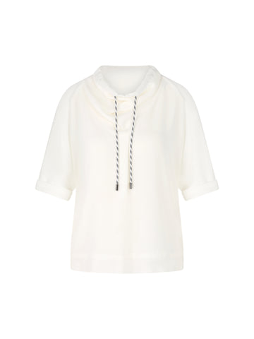 Logomania Sporty Blouse <span>ZS55.02J57<span>