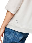 Logomania Sporty Blouse <span>ZS55.02J57<span>