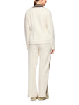 Dodgy Dog Jersey Blazer <span>ZS34.09J09<span>