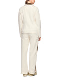 Dodgy Dog Jersey Blazer <span>ZS34.09J09<span>