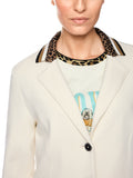 Dodgy Dog Jersey Blazer <span>ZS34.09J09<span>