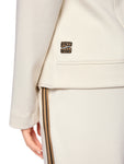 Dodgy Dog Jersey Blazer <span>ZS34.09J09<span>