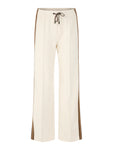 Dodgy Dogs Washington Pull On Jogger Style Trouser <span>ZS81.47J09<span>