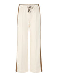 Dodgy Dogs Washington Pull On Jogger Style Trouser <span>ZS81.47J09<span>