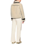 Dodgy Dogs Washington Pull On Jogger Style Trouser <span>ZS81.47J09<span>