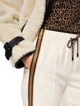 Dodgy Dogs Washington Pull On Jogger Style Trouser <span>ZS81.47J09<span>
