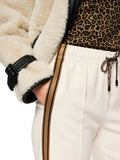 Dodgy Dogs Washington Pull On Jogger Style Trouser <span>ZS81.47J09<span>