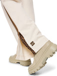 Dodgy Dogs Washington Pull On Jogger Style Trouser <span>ZS81.47J09<span>