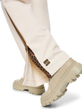 Dodgy Dogs Washington Pull On Jogger Style Trouser <span>ZS81.47J09<span>